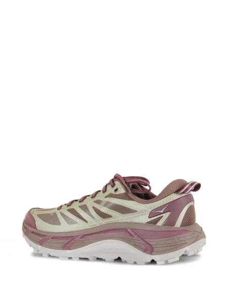 Sneakerși Hoka