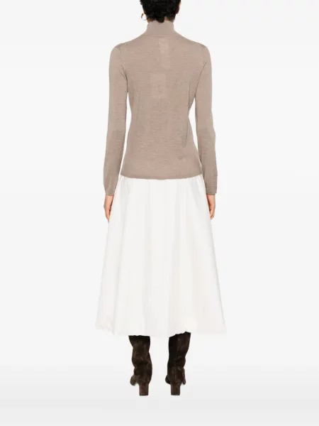 Pulover Max Mara