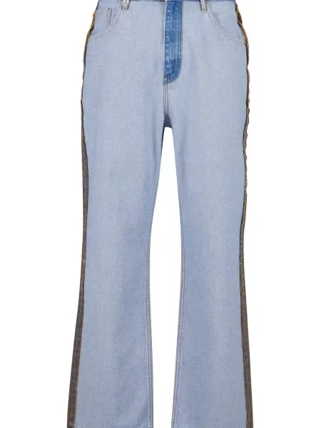2Y Studios Jeans deschis albastru