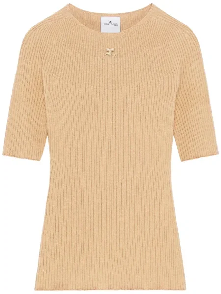 Top Courreges