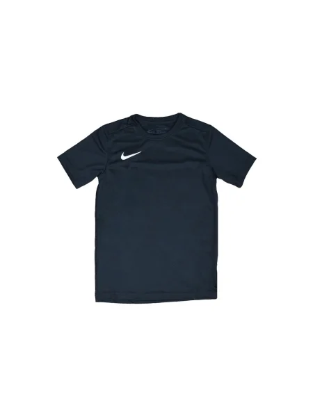 Gyerek ruha Nike fekete