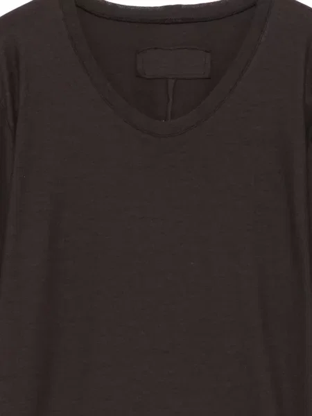 Lung top Private 0204 maro