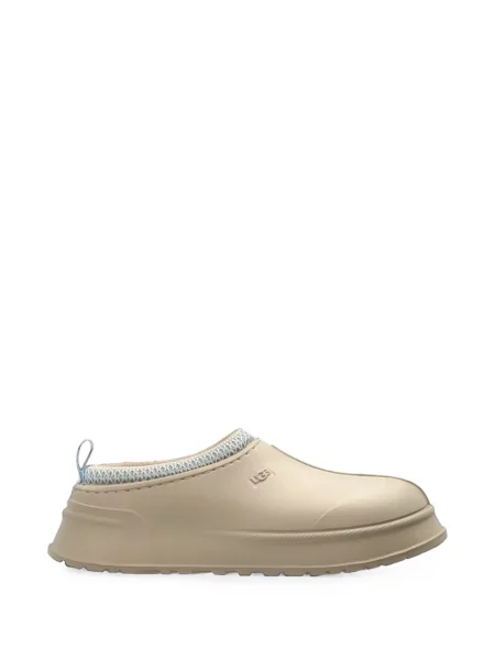 Sandale Ugg