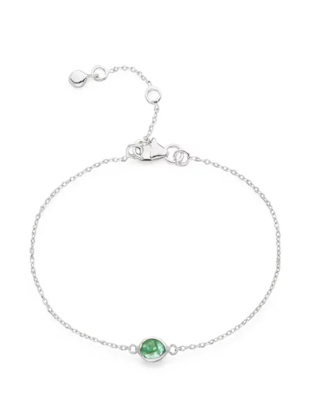 Гривна Auree Jewellery