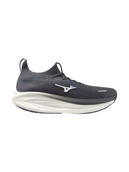 Tenisky Mizuno biela