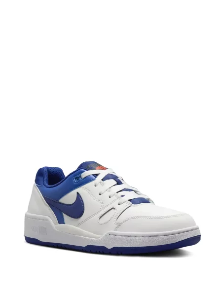 Cămașă Nike albastru