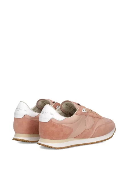 Sneaker Philippe Model Paris rózsaszín