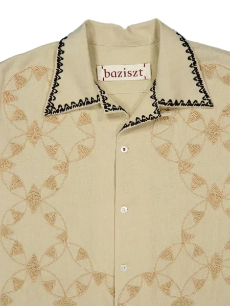 Cămașă Baziszt