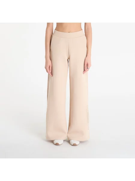 Панталони Emporio Armani Train Logo Series W Pants Oh T Cement S