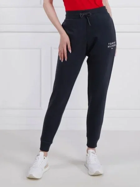 Tommy Hilfiger Pantaloni de trening