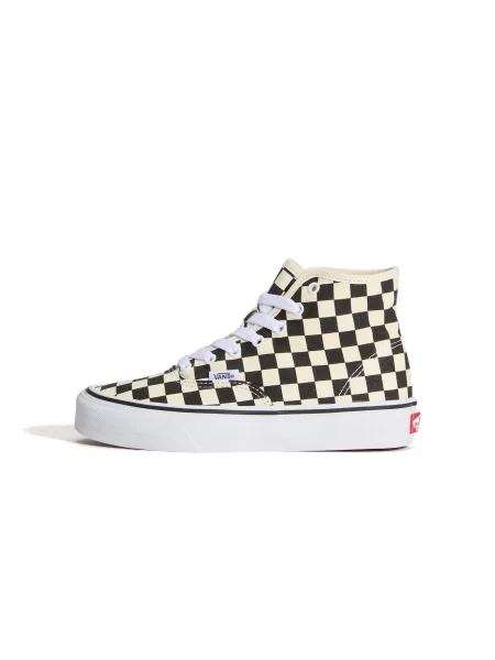 Sneakerși copii Vans Authentic negru