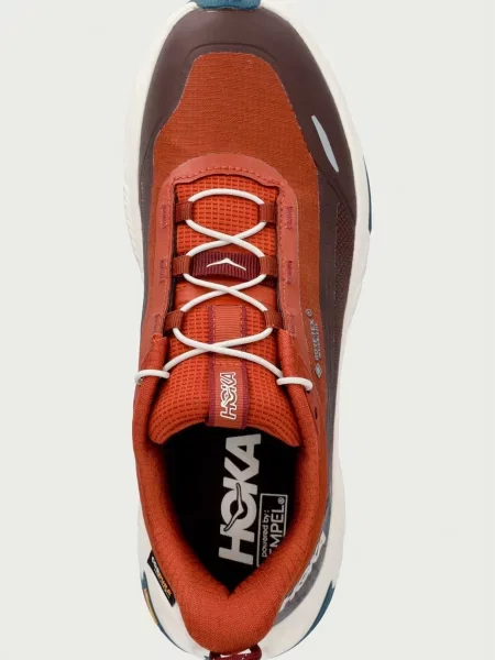 Кроссовки Hoka