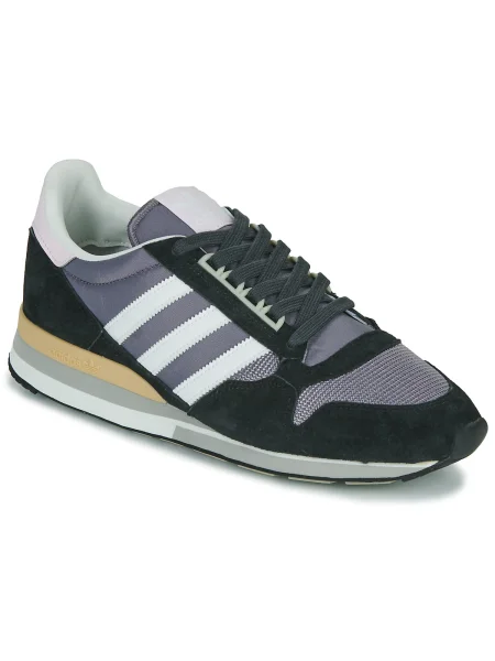 Sneakerși Adidas