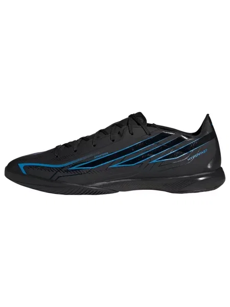 Tenisky Adidas Performance černé