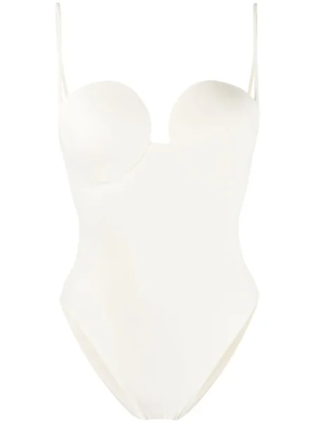 Costum de baie Magda Butrym