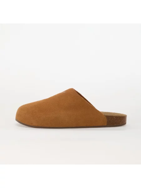 Sneakers adidas Adimule Rust Orange/ Rust Orange/ EUR 48 portocaliu