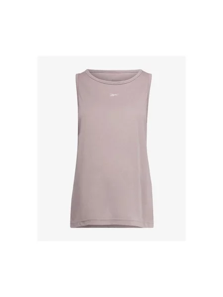 Tricou Reebok Sport gri