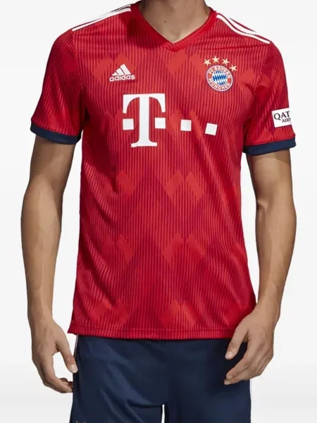 Tricou Adidas alergare din fleece streetstyle gri