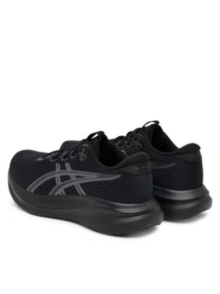 Tekaški čevlji Asics Gel-Excite 11 črna