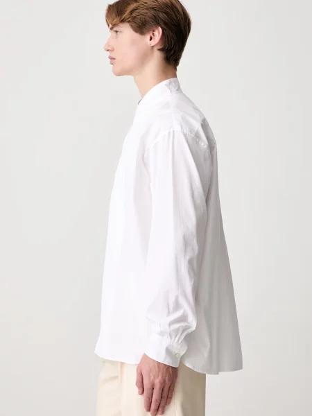 Рубашка Kenzo