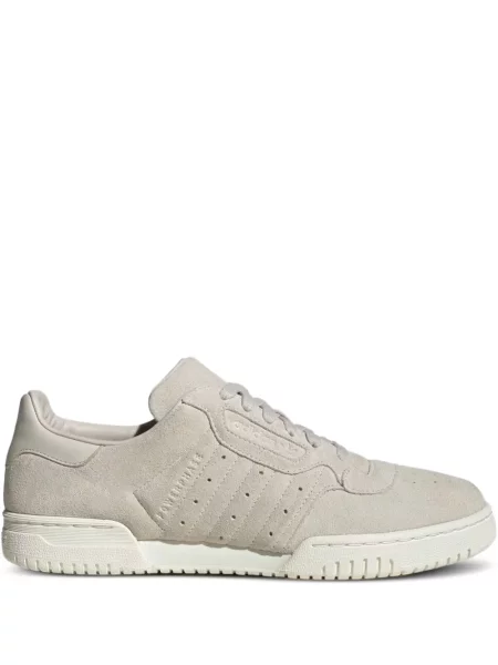 Бягане тениска Adidas с автограф отразяващ черно