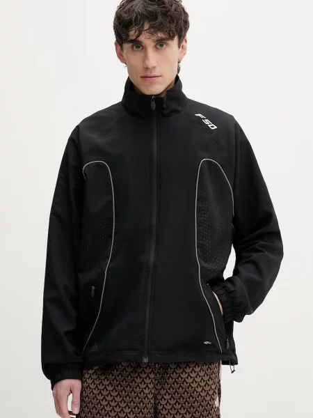 Adidas Originals kurtka czarna