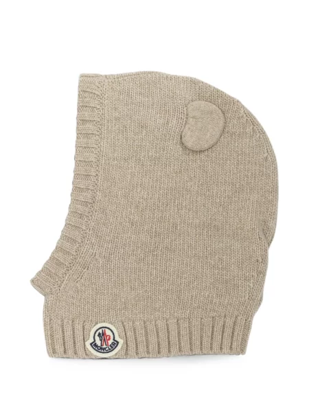 Kepurė Moncler Enfant