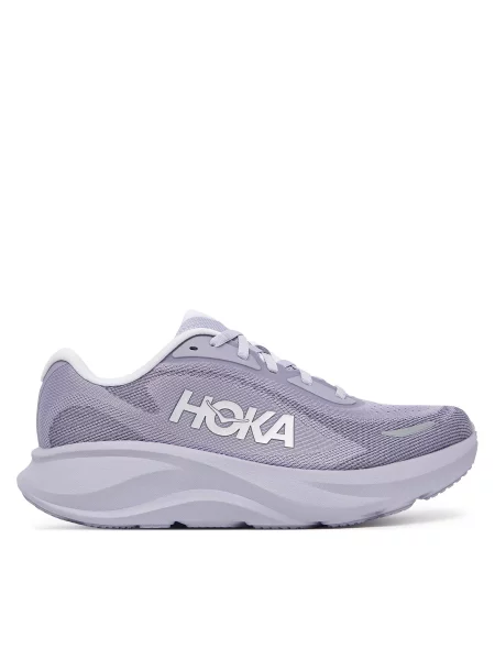Hoka Pantofi pentru alergare Rincon 5 violet