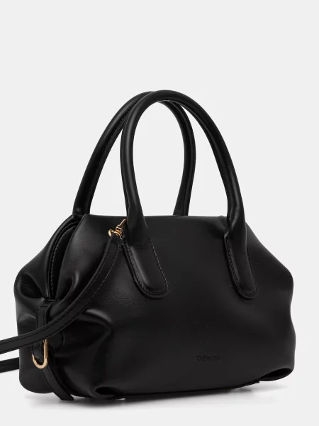 Сумочка Themoire Tallia