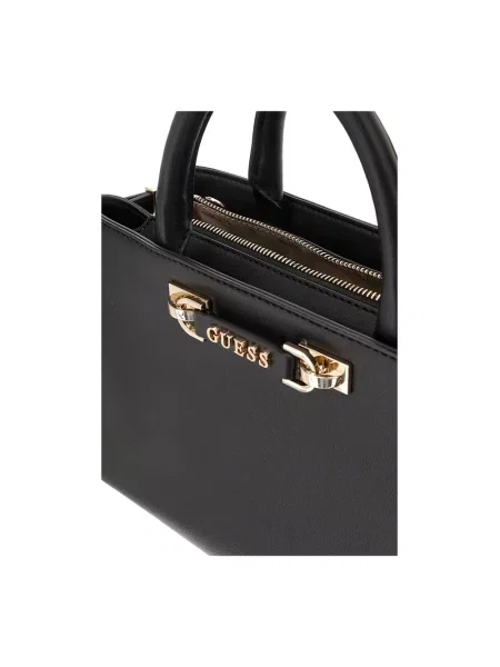 Torebka Guess czarna