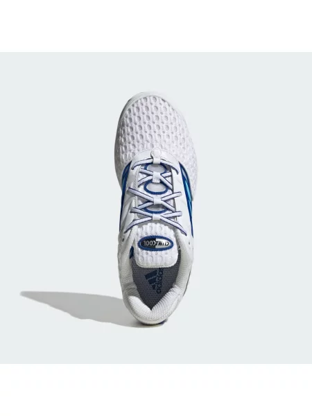 BOTY CLIMACOOL 2 bílé