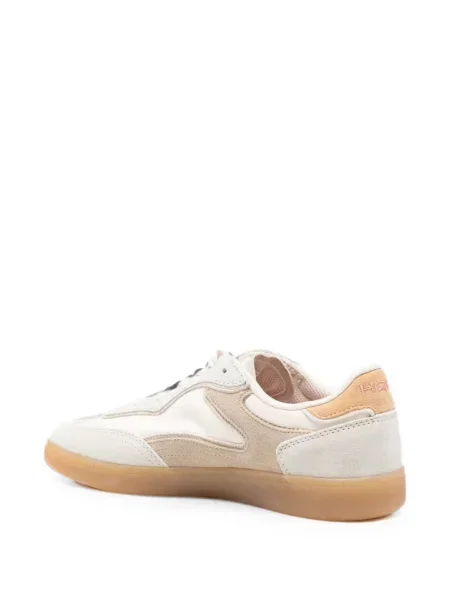 Sneakerși Hoff