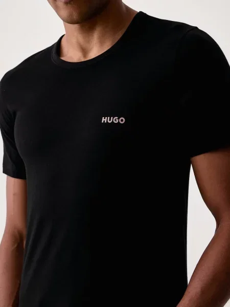 Футболка Hugo