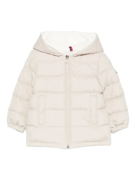 Geacă copii Moncler Enfant