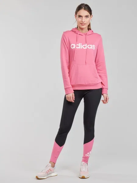 Dresuri Adidas negru