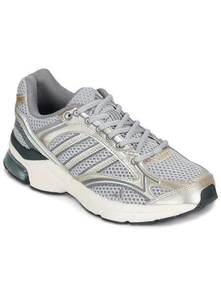 Adidas sportcipő Spiritain szürke