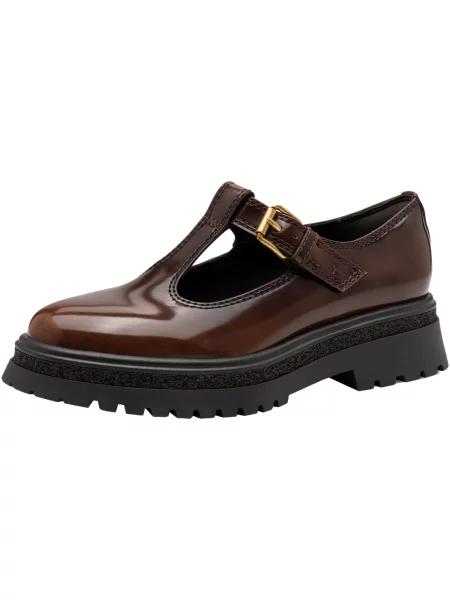 Pantofi Tamaris