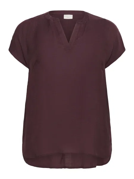 KAFFE CURVE Halenka KCAlia lilek