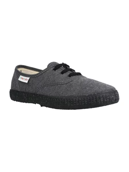 Pantofi copii Victoria gri
