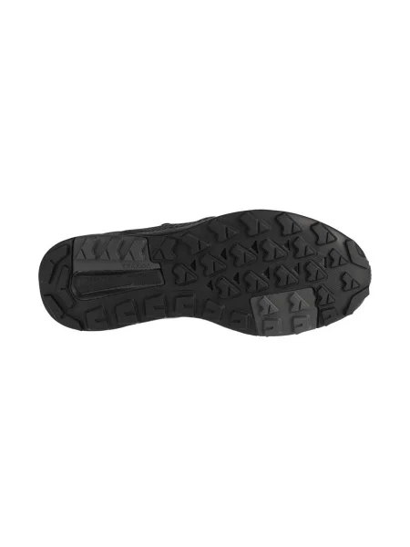 Tenisky Adidas Performance čierna