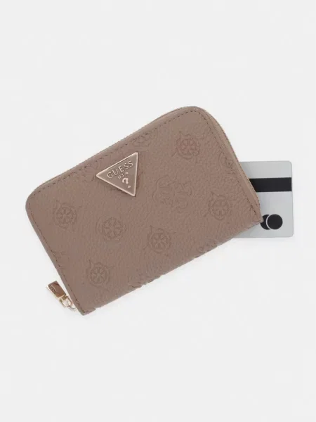 Гаманець Guess CRESIDIA