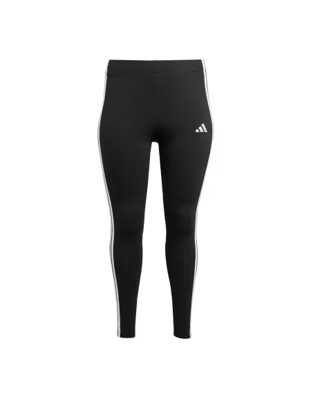Tepláková souprava Adidas bílá