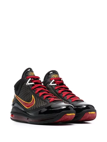 Tenisky Nike Air Max černé