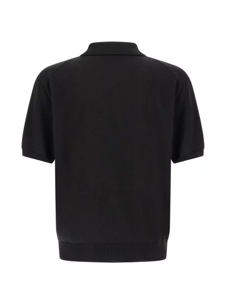 Polo The Row negru
