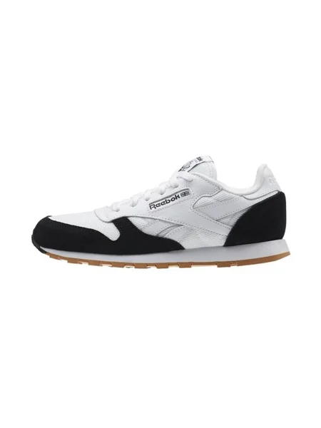 Pantofi copii Reebok Sport alb