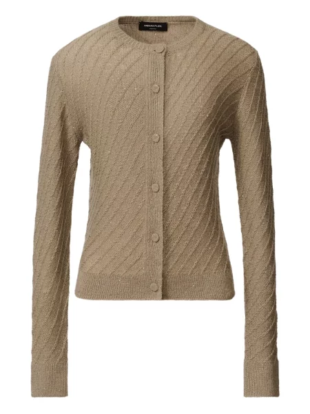 Cardigan Fabiana Filippi cu paiete