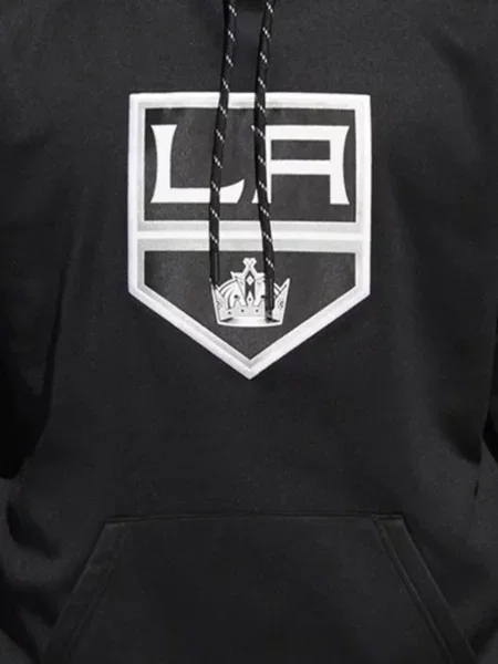 Велурен боди Adidas с принт на цветя розово