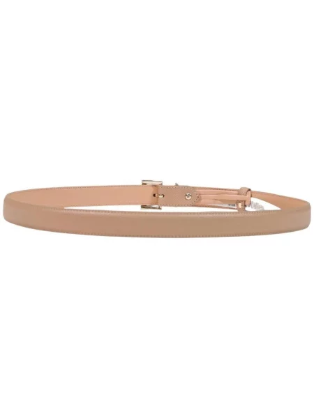 Curea Guess bej