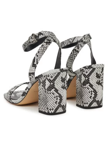 MICHAEL Michael Kors Sandali Merriam siva