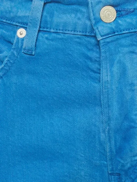 Květinové pletené polotričko Polo Ralph Lauren s volány šedé